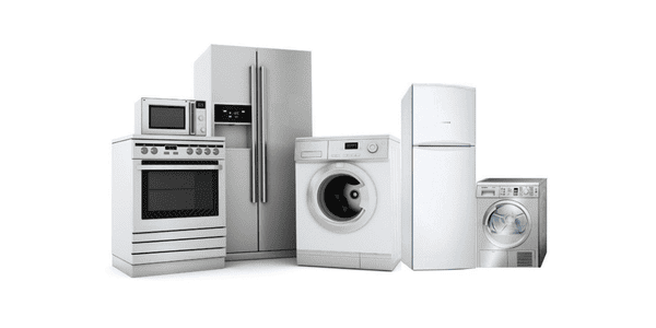 Beşiktaş Beyaz Eşya Tamircisi Teknik servis personeli