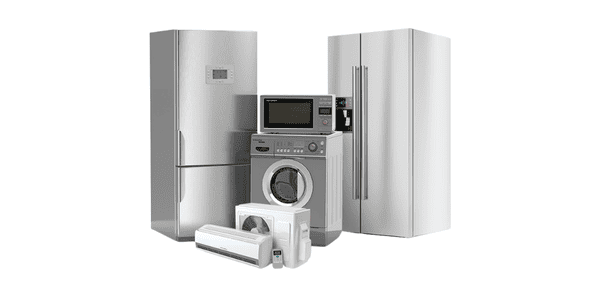 Beşiktaş Beyaz Eşya Tamircisi Servis ekibi