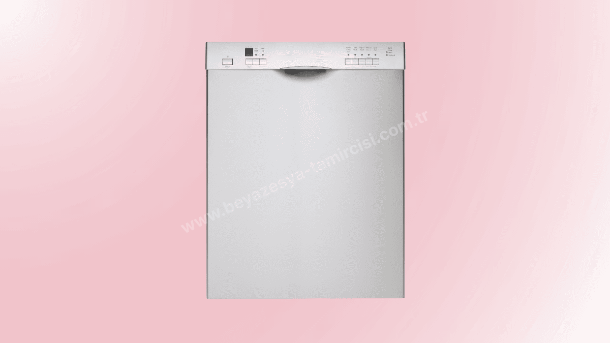 Beşiktaş Bulaşık Makinesi Tamircisi - Beşiktaş Beyaz Eşya Tamircisi