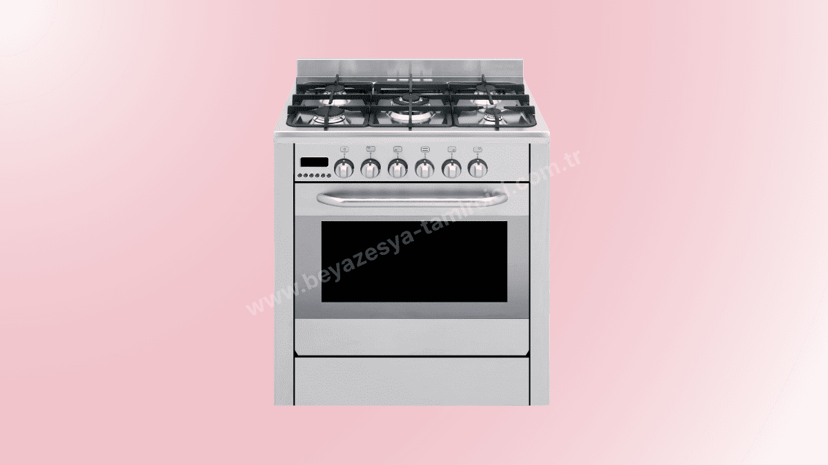 Beşiktaş Fırın & Ocak Tamircisi - Beşiktaş Beyaz Eşya Tamircisi