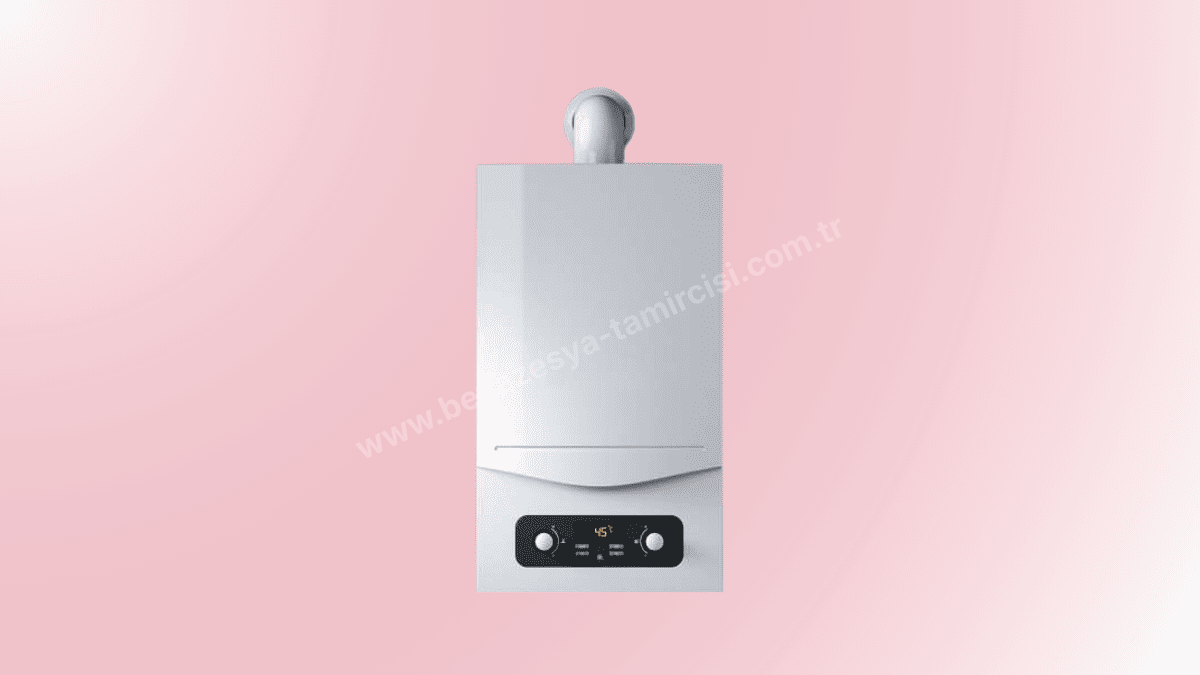 Beşiktaş Kombi Tamircisi - Beşiktaş Beyaz Eşya Tamircisi