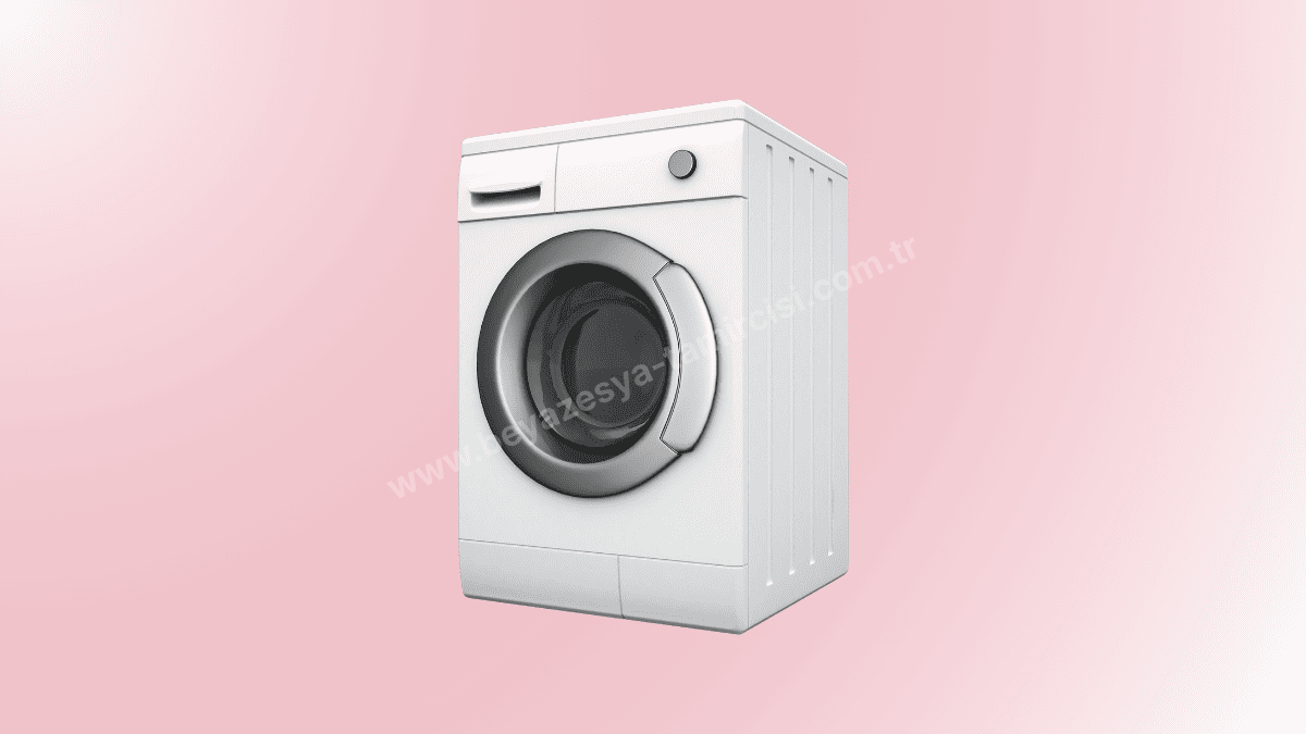 Beşiktaş Kurutma Makinesi Tamircisi - Beşiktaş Beyaz Eşya Tamircisi