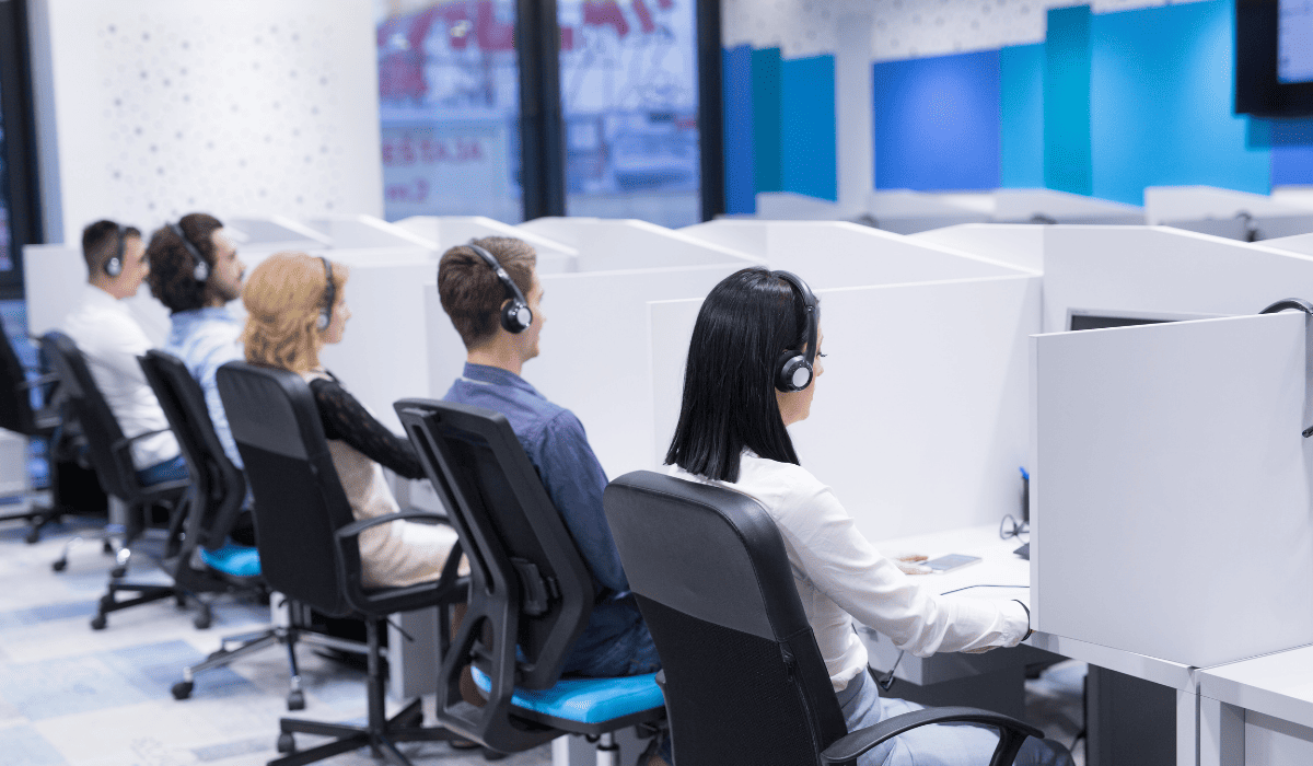 Beşiktaş Beyaz Eşya Tamircisi