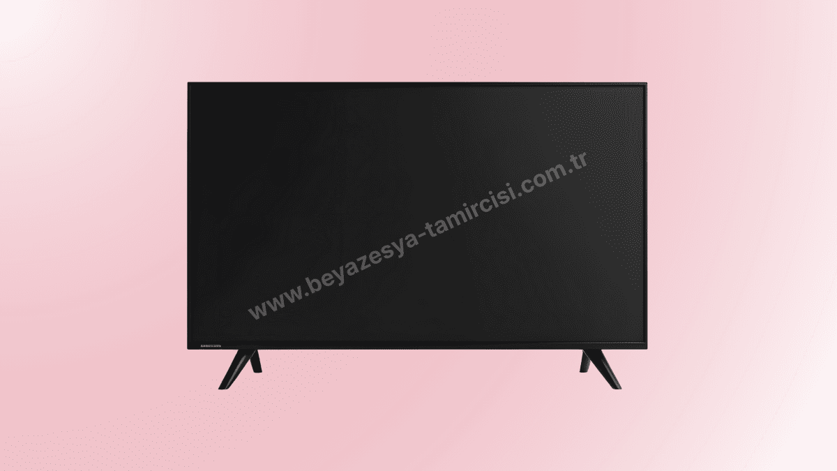 Beşiktaş Televizyon Tamircisi - Beşiktaş Beyaz Eşya Tamircisi